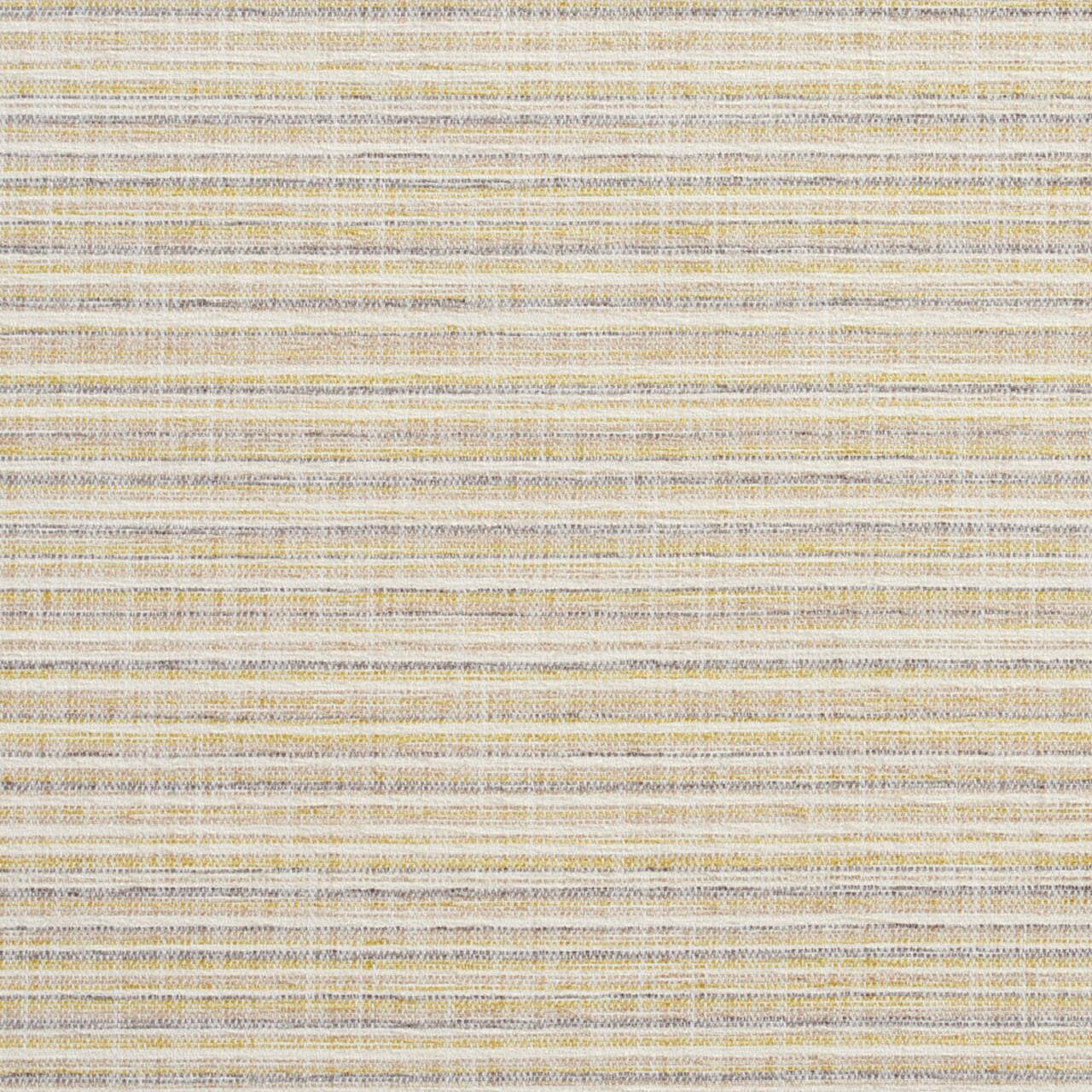 1 Yard Heavy Duty Fade Resistant Upholstery Fabric with 9 Inch Vertical Repeat for Home and Commercial Use 54 Inch Width